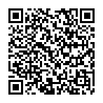 www.houseinfo.com.tw房屋網-里港鄉辦公室,里港鄉小辦公室出租,里港鄉小辦公室出售-QRCode