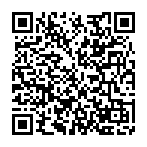 www.houseinfo.com.tw房屋網-里港鄉農地廠房,里港鄉小農地廠房出租,里港鄉小農地廠房出售-QRCode