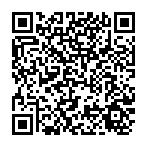 www.houseinfo.com.tw房屋網-里港鄉591廠房,里港鄉小591廠房出租,里港鄉小591廠房出售-QRCode