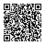 www.houseinfo.com.tw房屋網-金山區便宜廠房,金山區小便宜廠房出租,金山區小便宜廠房出售-QRCode