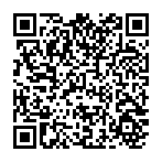 www.houseinfo.com.tw房屋網-金山區倉庫,金山區小倉庫出租,金山區小倉庫出售-QRCode