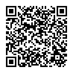 www.houseinfo.com.tw房屋網-金山區合法廠房,金山區小合法廠房出租,金山區小合法廠房出售-QRCode