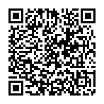 www.houseinfo.com.tw房屋網-金山區天車廠房,金山區小天車廠房出租,金山區小天車廠房出售-QRCode