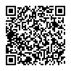 www.houseinfo.com.tw房屋網-金山區小廠房,金山區小小廠房出租,金山區小小廠房出售-QRCode
