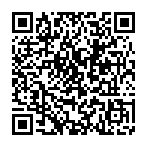 www.houseinfo.com.tw房屋網-金山區工業廠房,金山區小工業廠房出租,金山區小工業廠房出售-QRCode