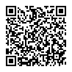 www.houseinfo.com.tw房屋網-金山區廠房,金山區小廠房出租,金山區小廠房出售-QRCode