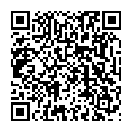 www.houseinfo.com.tw房屋網-金山區廠登廠房,金山區小廠登廠房出租,金山區小廠登廠房出售-QRCode