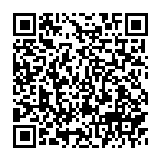 www.houseinfo.com.tw房屋網-金山區辦公室,金山區小辦公室出租,金山區小辦公室出售-QRCode