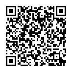 www.houseinfo.com.tw房屋網-金山區農地廠房,金山區小農地廠房出租,金山區小農地廠房出售-QRCode