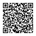 www.houseinfo.com.tw房屋網-金山區591廠房,金山區小591廠房出租,金山區小591廠房出售-QRCode