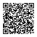 www.houseinfo.com.tw房屋網-金峰鄉合法廠房,金峰鄉小合法廠房出租,金峰鄉小合法廠房出售-QRCode