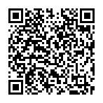 www.houseinfo.com.tw房屋網-金峰鄉小廠房,金峰鄉小小廠房出租,金峰鄉小小廠房出售-QRCode