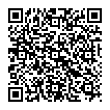 www.houseinfo.com.tw房屋網-金峰鄉工業區廠房,金峰鄉小工業區廠房出租,金峰鄉小工業區廠房出售-QRCode