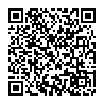 www.houseinfo.com.tw房屋網-金峰鄉工業廠房,金峰鄉小工業廠房出租,金峰鄉小工業廠房出售-QRCode