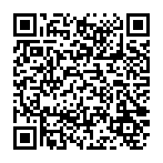 www.houseinfo.com.tw房屋網-金峰鄉廠房,金峰鄉小廠房出租,金峰鄉小廠房出售-QRCode