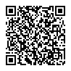 www.houseinfo.com.tw房屋網-金峰鄉廠登廠房,金峰鄉小廠登廠房出租,金峰鄉小廠登廠房出售-QRCode