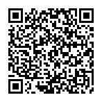 www.houseinfo.com.tw房屋網-金峰鄉辦公室,金峰鄉小辦公室出租,金峰鄉小辦公室出售-QRCode