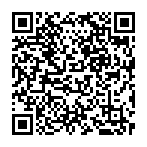 www.houseinfo.com.tw房屋網-金峰鄉591廠房,金峰鄉小591廠房出租,金峰鄉小591廠房出售-QRCode