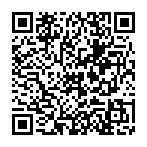 www.houseinfo.com.tw房屋網-銅鑼鄉便宜廠房,銅鑼鄉小便宜廠房出租,銅鑼鄉小便宜廠房出售-QRCode