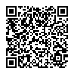 www.houseinfo.com.tw房屋網-銅鑼鄉倉庫,銅鑼鄉小倉庫出租,銅鑼鄉小倉庫出售-QRCode