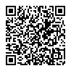 www.houseinfo.com.tw房屋網-銅鑼鄉合法廠房,銅鑼鄉小合法廠房出租,銅鑼鄉小合法廠房出售-QRCode