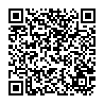 www.houseinfo.com.tw房屋網-銅鑼鄉天車廠房,銅鑼鄉小天車廠房出租,銅鑼鄉小天車廠房出售-QRCode