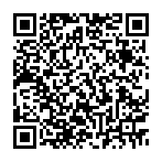 www.houseinfo.com.tw房屋網-銅鑼鄉小廠房,銅鑼鄉小小廠房出租,銅鑼鄉小小廠房出售-QRCode