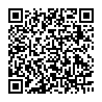 www.houseinfo.com.tw房屋網-銅鑼鄉工業廠房,銅鑼鄉小工業廠房出租,銅鑼鄉小工業廠房出售-QRCode