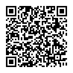 www.houseinfo.com.tw房屋網-銅鑼鄉廠登廠房,銅鑼鄉小廠登廠房出租,銅鑼鄉小廠登廠房出售-QRCode