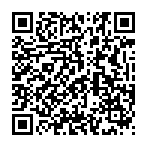 www.houseinfo.com.tw房屋網-銅鑼鄉廠辦,銅鑼鄉小廠辦出租,銅鑼鄉小廠辦出售-QRCode