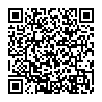 www.houseinfo.com.tw房屋網-銅鑼鄉辦公室,銅鑼鄉小辦公室出租,銅鑼鄉小辦公室出售-QRCode