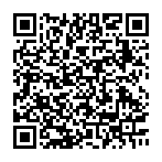 www.houseinfo.com.tw房屋網-銅鑼鄉農地廠房,銅鑼鄉小農地廠房出租,銅鑼鄉小農地廠房出售-QRCode