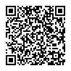 www.houseinfo.com.tw房屋網-銅鑼鄉591廠房,銅鑼鄉小591廠房出租,銅鑼鄉小591廠房出售-QRCode