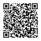 www.houseinfo.com.tw房屋網-長治鄉便宜廠房,長治鄉小便宜廠房出租,長治鄉小便宜廠房出售-QRCode