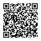 www.houseinfo.com.tw房屋網-長治鄉倉庫,長治鄉小倉庫出租,長治鄉小倉庫出售-QRCode