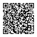 www.houseinfo.com.tw房屋網-長治鄉合法廠房,長治鄉小合法廠房出租,長治鄉小合法廠房出售-QRCode