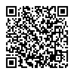 www.houseinfo.com.tw房屋網-長治鄉天車廠房,長治鄉小天車廠房出租,長治鄉小天車廠房出售-QRCode