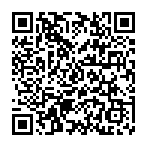 www.houseinfo.com.tw房屋網-長治鄉小廠房,長治鄉小小廠房出租,長治鄉小小廠房出售-QRCode