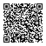 www.houseinfo.com.tw房屋網-長治鄉工業區廠房,長治鄉小工業區廠房出租,長治鄉小工業區廠房出售-QRCode