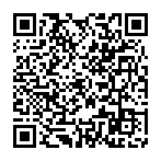 www.houseinfo.com.tw房屋網-長治鄉工業廠房,長治鄉小工業廠房出租,長治鄉小工業廠房出售-QRCode