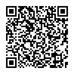 www.houseinfo.com.tw房屋網-長治鄉廠房,長治鄉小廠房出租,長治鄉小廠房出售-QRCode