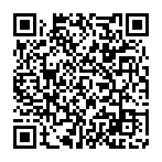 www.houseinfo.com.tw房屋網-長治鄉廠登廠房,長治鄉小廠登廠房出租,長治鄉小廠登廠房出售-QRCode