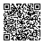 www.houseinfo.com.tw房屋網-長治鄉廠辦,長治鄉小廠辦出租,長治鄉小廠辦出售-QRCode