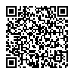www.houseinfo.com.tw房屋網-長治鄉辦公室,長治鄉小辦公室出租,長治鄉小辦公室出售-QRCode