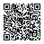 www.houseinfo.com.tw房屋網-長治鄉591廠房,長治鄉小591廠房出租,長治鄉小591廠房出售-QRCode