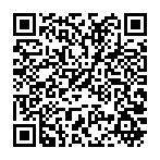 www.houseinfo.com.tw房屋網-長濱鄉便宜廠房,長濱鄉小便宜廠房出租,長濱鄉小便宜廠房出售-QRCode