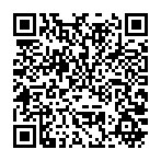 www.houseinfo.com.tw房屋網-長濱鄉合法廠房,長濱鄉小合法廠房出租,長濱鄉小合法廠房出售-QRCode