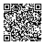 www.houseinfo.com.tw房屋網-長濱鄉天車廠房,長濱鄉小天車廠房出租,長濱鄉小天車廠房出售-QRCode