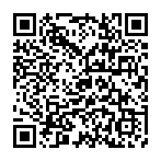 www.houseinfo.com.tw房屋網-長濱鄉小廠房,長濱鄉小小廠房出租,長濱鄉小小廠房出售-QRCode