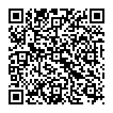 www.houseinfo.com.tw房屋網-長濱鄉工業區廠房,長濱鄉小工業區廠房出租,長濱鄉小工業區廠房出售-QRCode